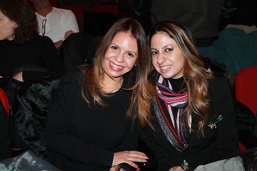 milton nascimento ny 2014 (4)