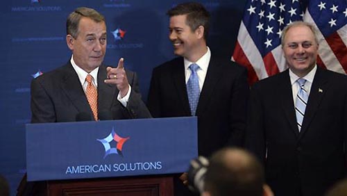 republicanos-congresso