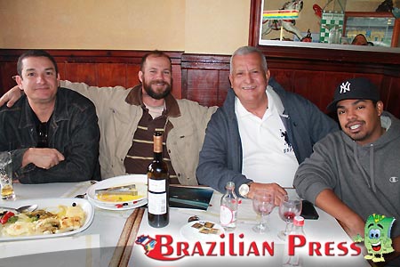 social press ed1704 20141106 (1)