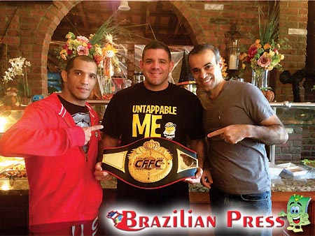 social press ed1704 20141106 (10)