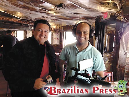 social press ed1704 20141106 (11)