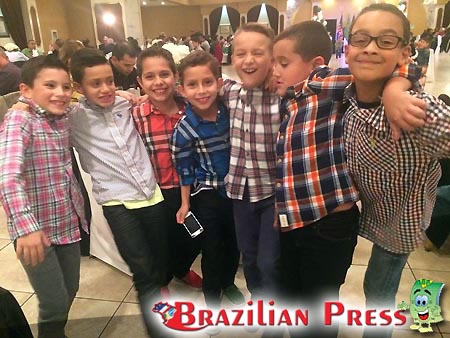 social press ed1704 20141106 (12)