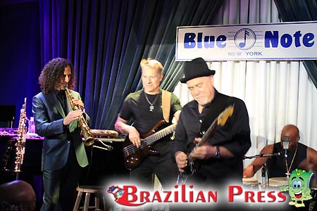 social press ed1704 20141106 (13)