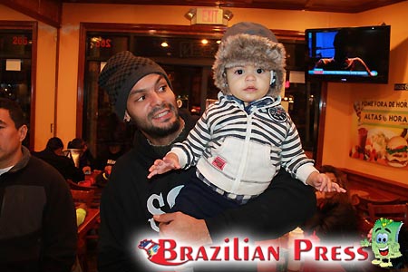 social press ed1704 20141106 (14)