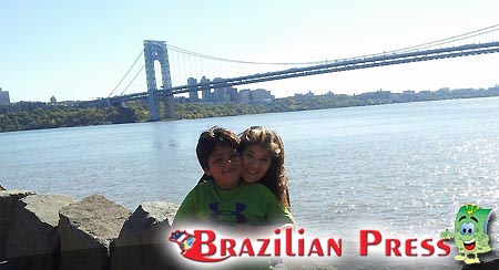 social press ed1704 20141106 (15)