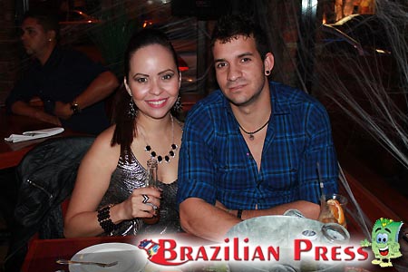 social press ed1704 20141106 (16)