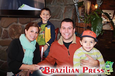 social press ed1704 20141106 (17)