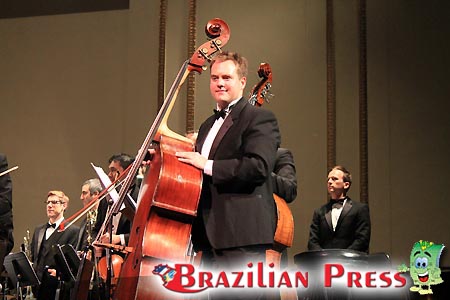 social press ed1704 20141106 (18)