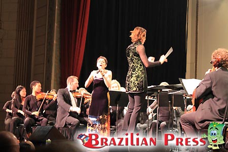 social press ed1704 20141106 (3)