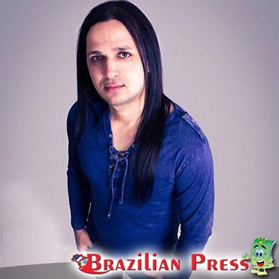 social press ed1704 20141106 (4)