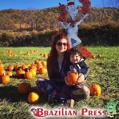 social press ed1704 20141106 (5)