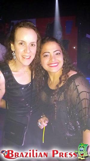 social press ed1704 20141106 (7)