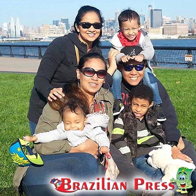 social press ed1704 20141106 (8)