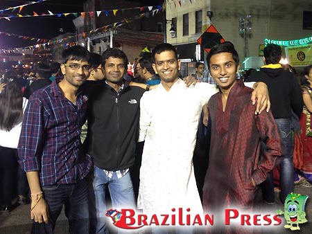 social press ed1704 20141106 (9)