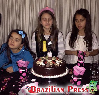 social press ed1707 20141127 (1)