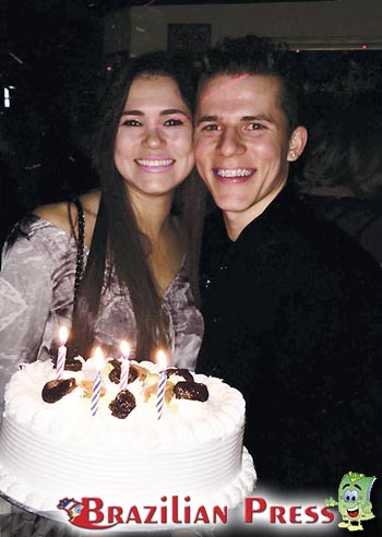 social press ed1707 20141127 (10)