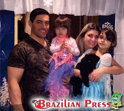 social press ed1707 20141127 (11)