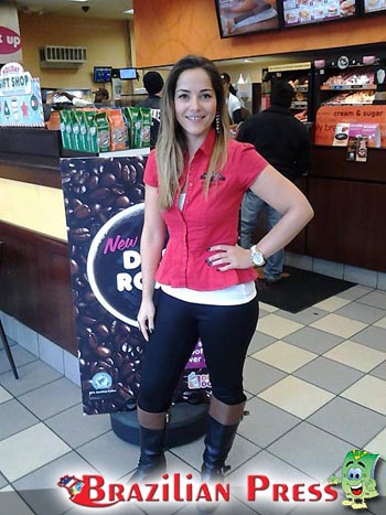 social press ed1707 20141127 (14)