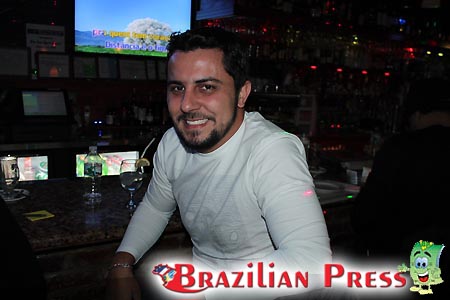 social press ed1707 20141127 (16)