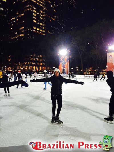 social press ed1707 20141127 (3)