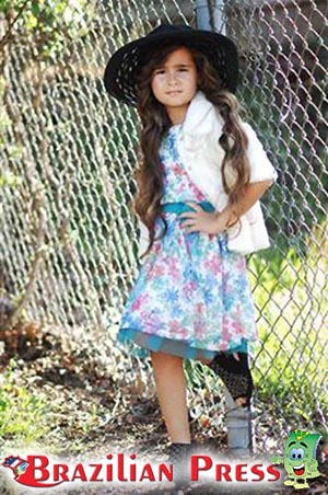 social press ed1707 20141127 (4)