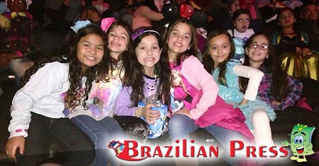 social press ed1707 20141127 (5)