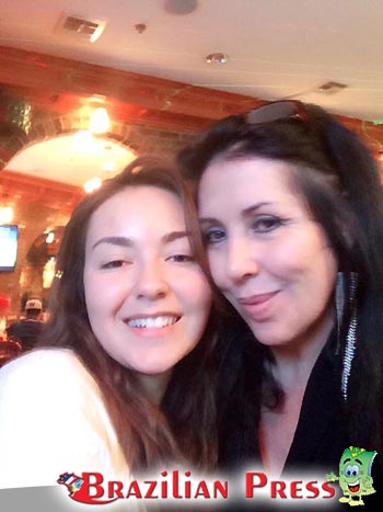 social press ed1707 20141127 (6)