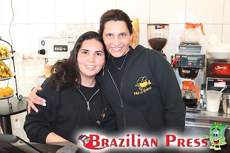 social press ed1707 20141127 (7)