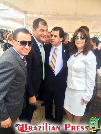 social press ed1707 20141127 (8)