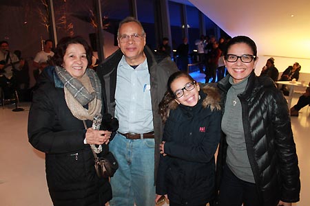 Museu Astoria tom jobim ed1711 20141226  (4)