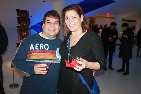 Museu Astoria tom jobim ed1711 20141226  (6)