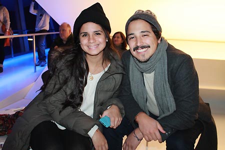 Museu Astoria tom jobim ed1711 20141226  (7)