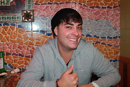 enquete ed1710 20141218 (3)