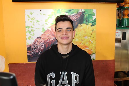 enquete ed1710 20141218 (5)