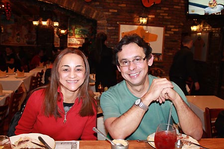 enquete ed1710 20141218 (6)
