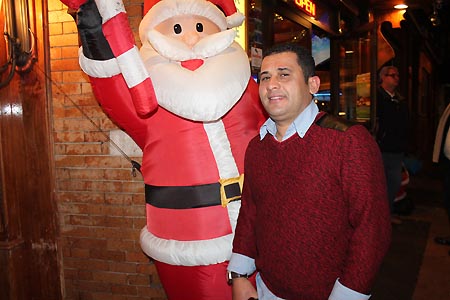 enquete ed1710 20141218 (8)