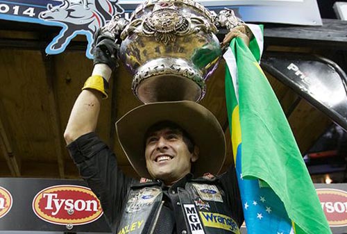 silvano alves (1)