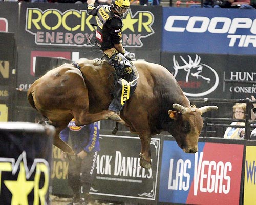 silvano alves (2)