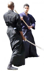 JODO