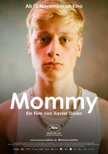 cinema ed1715 20150122 (1)
