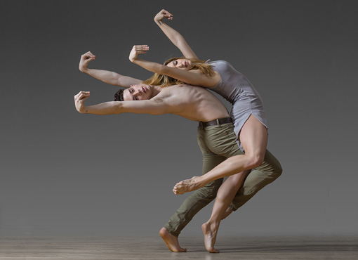 parsons dance (1)