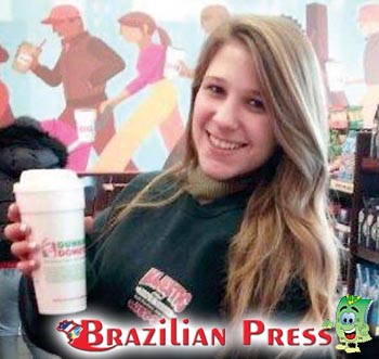 social press ed1714 20150115 (10)