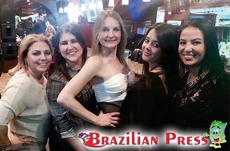 social press ed1714 20150115 (14)
