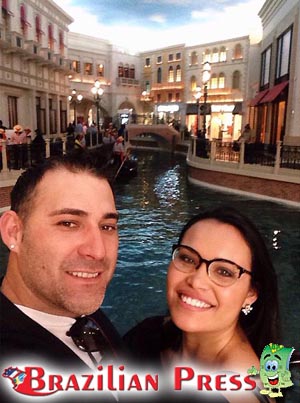 social press ed1714 20150115 (6)