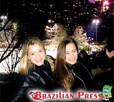 social press ed1714 20150115 (7)