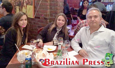 social press ed1714 20150115 (8)
