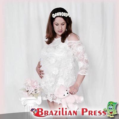 sociel press ed1715 20150122 (8)
