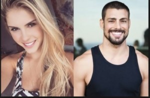 barbara-evans-caua-reymond