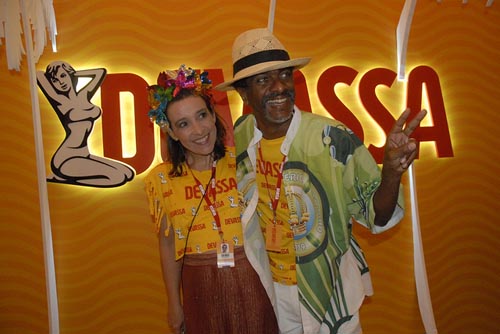 camarote devassa 2015 01