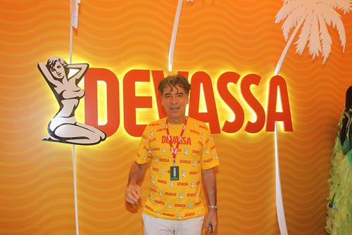 camarote devassa 2015 04